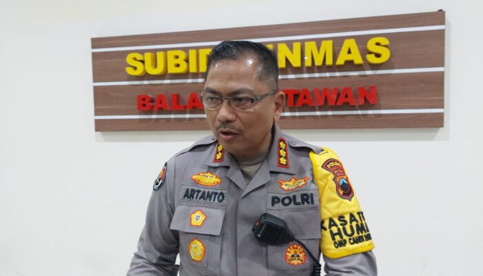 Parah, Polisi Bunuh Bayi Kandungnya, Jalani Patsus 30 Hari