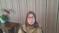 Penyebab Kota Sukabumi Alami Inflasi 0,35 Persen