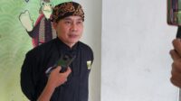 Tips Agar Tetap Bugar di Bulan Ramadhan Versi Disbudpora Sukabumi
