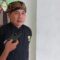 Kepala Bidang Olahraga pada Dinas Kebudayaan, Pemuda, dan Olahraga (Disbudpora) Kabupaten Sukabumi, Erwin Adam Ridwan.