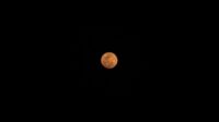 Gerhana Bulan Total Bisa Terlihat 13-14 Maret 2025