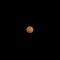 Cara Melihat Gerhana Bulan Total di 2025-travel-photography-Freepik
