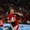 Ole Romeny berhasil mencetak gol pembuka melalui serangan cepat yang memanfaatkan umpan cerdas dari Marselino Ferdinan.