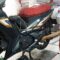 menjaga kondisi motor