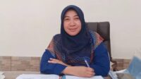 Selama Mudik Lebaran, Dinkes Kota Sukabumi Tercatat 931 orang Terlayani Kesehatan