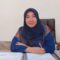 Dinkes Kota Sukabumi