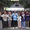 rakor tapem