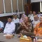 Wali Kota Sukabumi,  Ayep Zaki , menghadiri workshop bertajuk "Optimalisasi Dana Transfer ke Daerah serta Perencanaan dan Penganggaran Keuangan Daerah