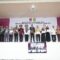 Pemerintah Kota Sukabumi terus menunjukkan komitmennya dalam meningkatkan kualitas Sumber Daya Manusia (SDM)