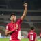 Timnas U-17 Indonesia/Ist