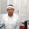 Gubernur Jawa Barat, Dedi Mulyadi