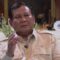 Presiden Prabowo Subianto/Repro