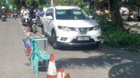 Catat, Minta Sumbangan di Jalan Dilarang, Cek Surat Edaran Gubernur untuk Walikota dan Bupati Sosialiasikan!