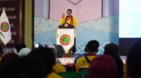 Bupati Sukabumi Ajak Nakes Tingkatkan Pelayanan Kesehatan untuk Masyarakat