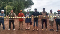 Tambang Ilegal di Cianjur Ditutup Pemprov Jabar, Sukabumi Kapan?
