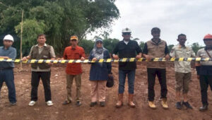 Tambang Ilegal di Cianjur Ditutup Pemprov Jabar, Sukabumi Kapan?