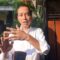 Presiden ke-7 RI Joko Widodo/Ist