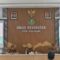 Dinkes Kota Sukabumi