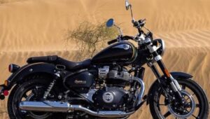 KPK Sita Motor Harga Ratusan Juta dari Rumah Ridwan Kamil