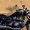 Sepeda motor Royal Enfield/Ist