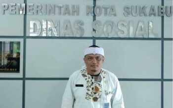 Arif Nur Rachman