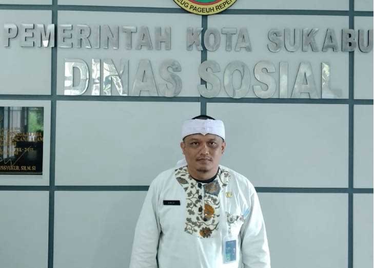 Arif Nur Rachman