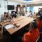 BPBD Kota Sukabumi Gelar FPD