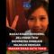 Bagai Kisah Dongeng, Zelviana TKW Indonesia