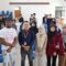Beasiswa Pemkot Sukabumi dan NPU