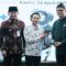 Bupati Purwakarta Om Zein Daftarkan BPJS Ketenagakerjaan untuk Ribuan Petani