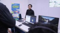 Pemkab Purwakarta Melalui Diskominfo Mengoperasikan “PISA” Pengelolaan Pengaduan Masyarakat