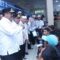 Bupati Sukabumi Pajak Kendaraaan