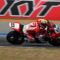CBR250RR Double Winner, Astra Honda