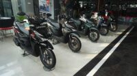 DAM Hadirkan Beragam Promo Menarik di Bulan April