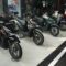 DAM Hadirkan Beragam Promo Honda