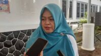 Kasus DBD di Kota Sukabumi Turun Drastis di Triwulan Pertama