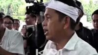 Ketegasan KDM Soal Pertambangan di Jabar, 3 Lokasi Berikut Ini Dicabut Izin Tambang, Diantaranya di Sukabumi
