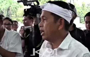 Dedi Mulyadi