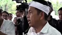 Oknum Potong Dana Kompensasi Supir Angkot di Bogor, Dedi Mulyadi: Anda Tidak Bisa Tenang, Saya Akan Proses Hukum