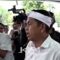 Gubernur Jabar Dedi Mulyadi
