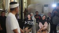 Soal Remaja Mengkritik Gubernur Jabar, KDM: Terima Kasih Sudah Dikritik, Tetap Saya Fasilitasi Bantuan Kontrakan