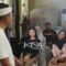 Dedi Mulyadi