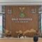 Dinas Kesehatan Kota Sukabumi Gencar Sosialisasi Standar Usaha Klinik