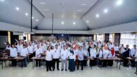 Plt Kadisdik Jabar Sebut Perubahan Nomenklatur Pengawas Sekolah, Tiga Jabatan Ini Berubah Nama