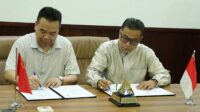 Disdik Jabar dan LCVC Tiongkok Kerjasama Bidang Pendidikan Vokasi dan Pelatihan Guru: Tujuannya …