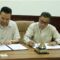 Disdik Jabar dan LCVC Tiongkok Kerjasama