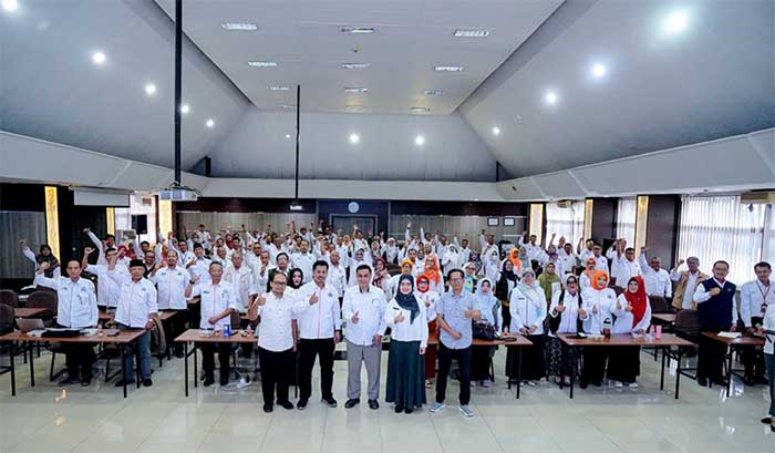 Disdik Jabar