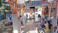 Peringati HUT ke-111 Kota Sukabumi, Disdukcapil Segera Gelar Isbat Nikah