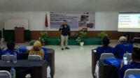 Dispar Sukabumi Genjot Promosi Digital untuk Dongkrak Kunjungan Wisata ke CPUGGp
