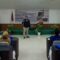 Dispar Sukabumi Genjot Promosi Digital